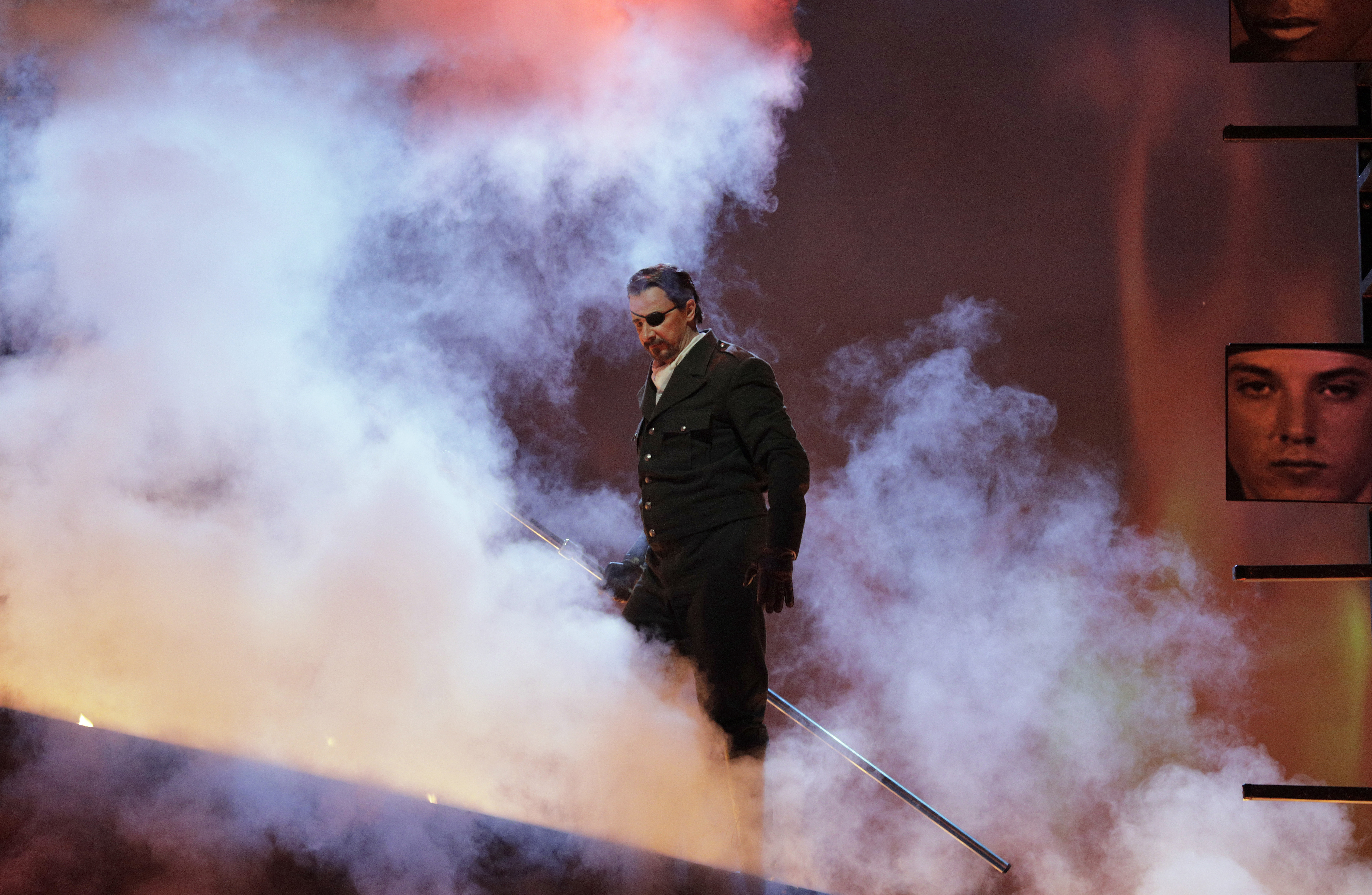 _T8A8584.JPG