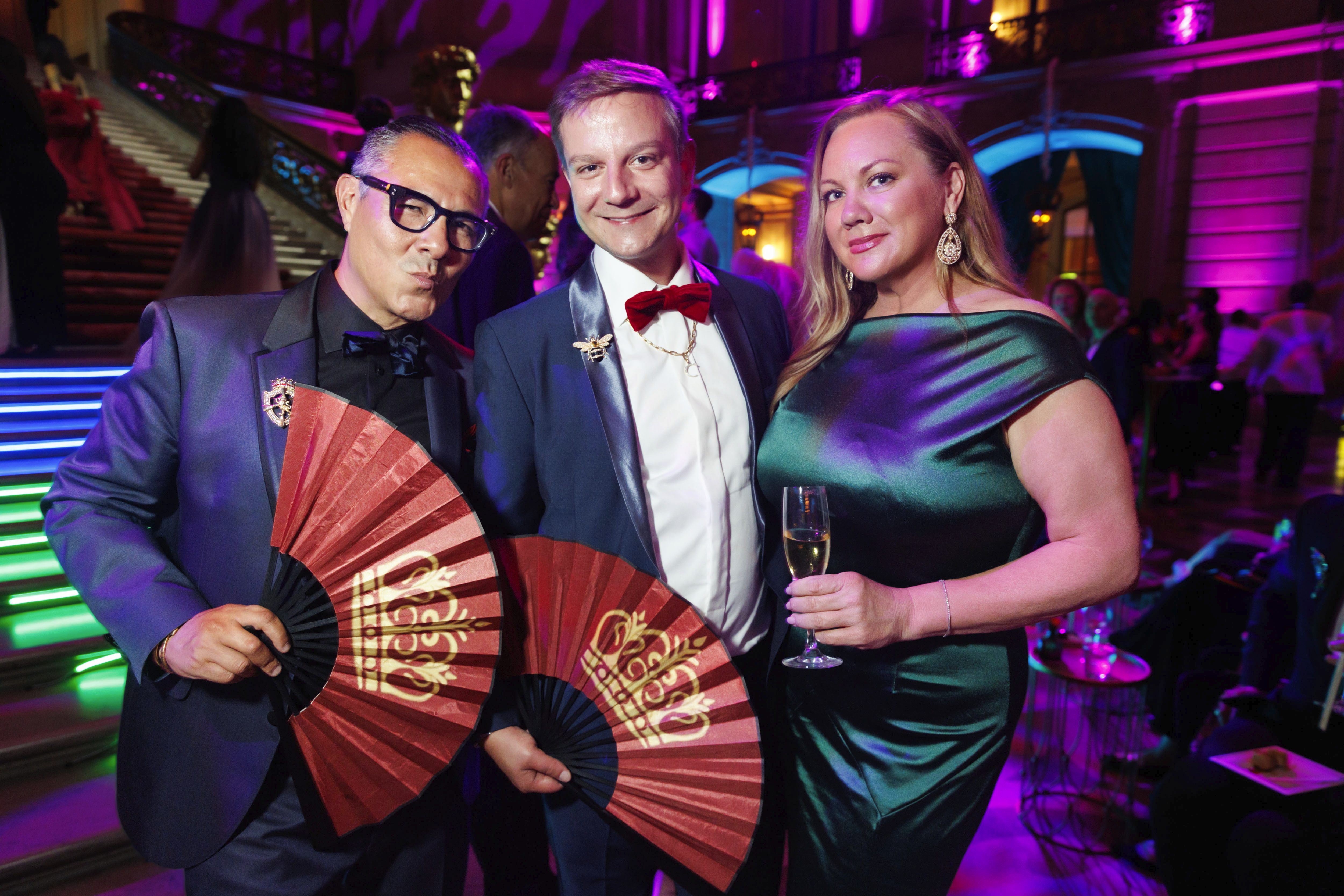 10319-operaball-250905.jpg