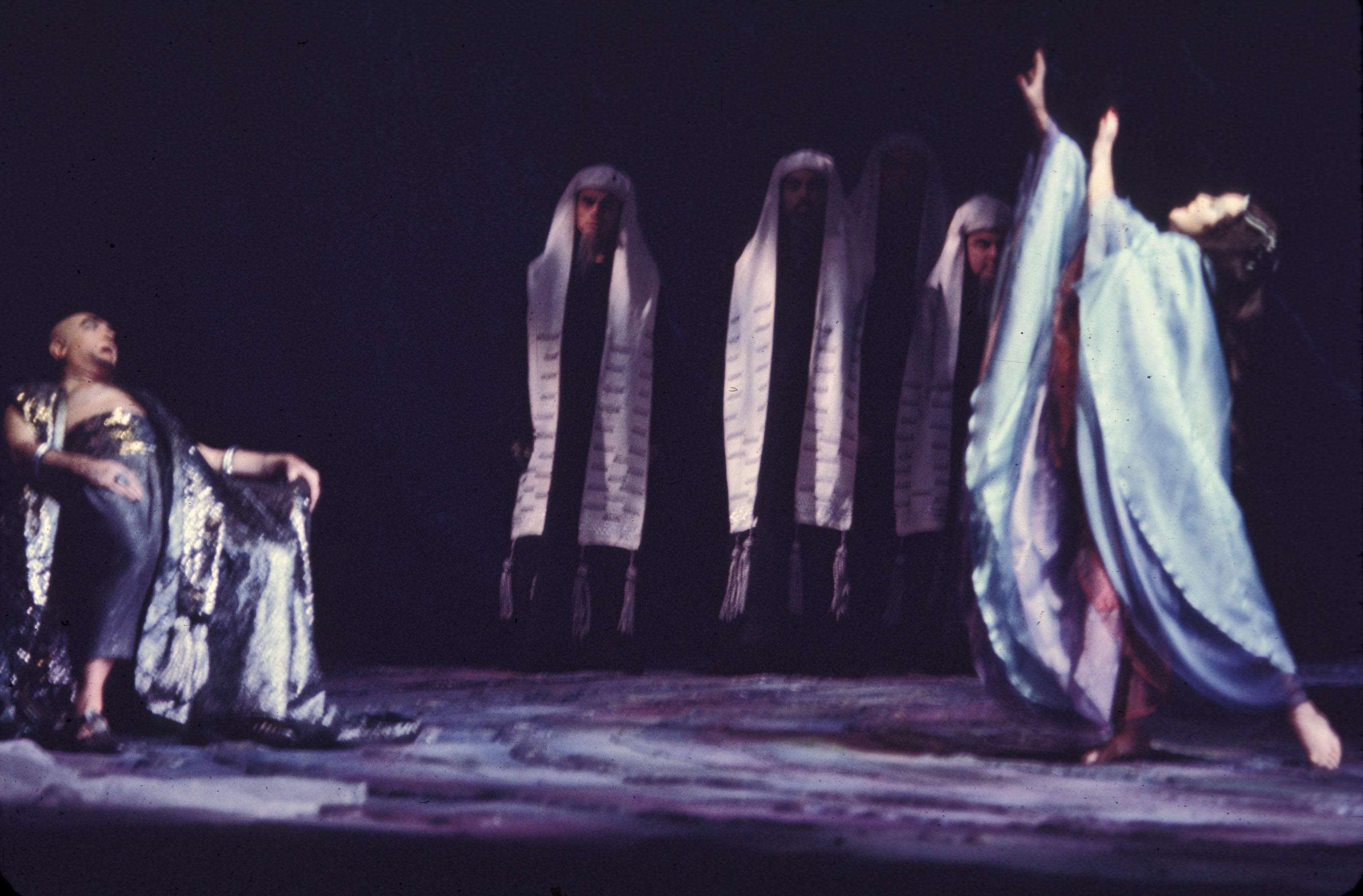 Salome