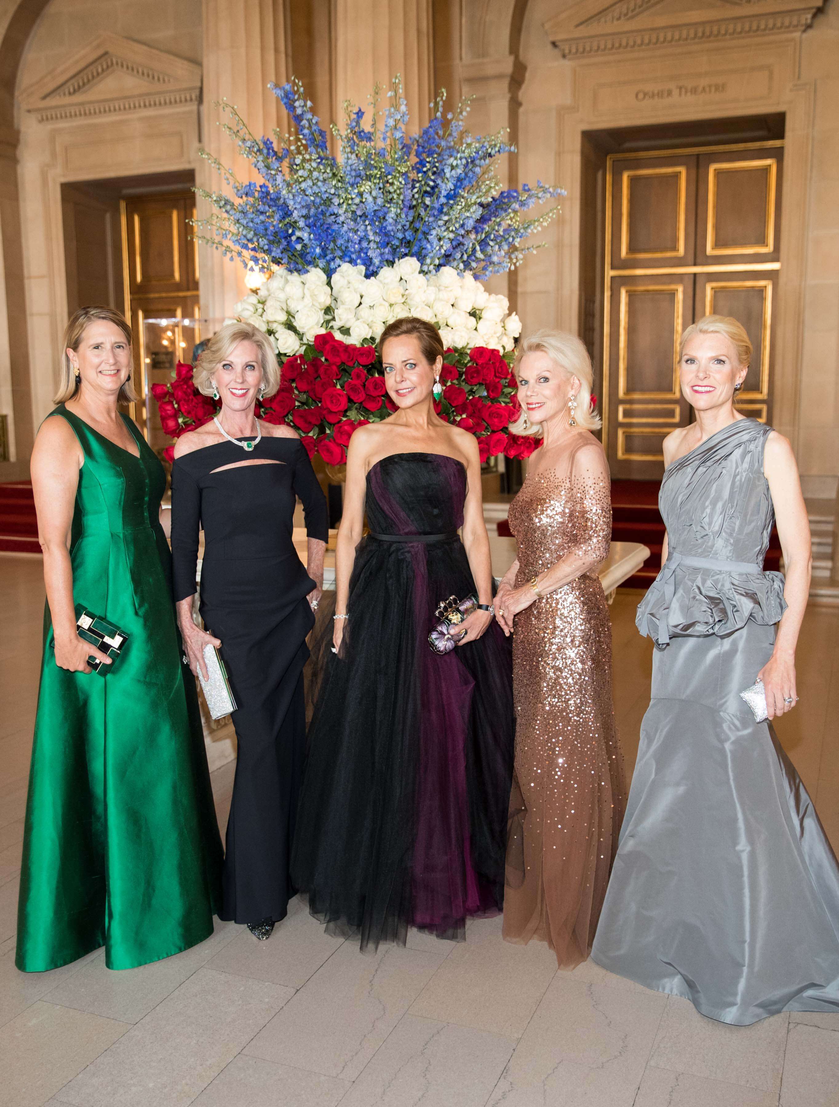 0244-OperaBall-160909.jpg