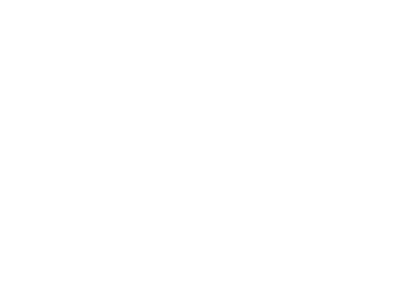 endownment2_icon.png