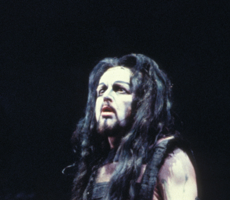 Siegmund Nimsgern