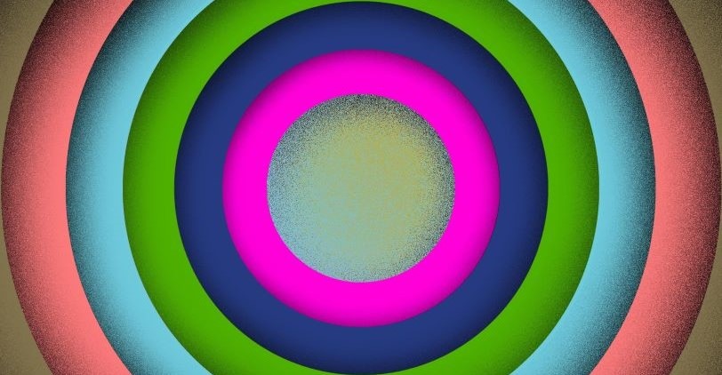 SD:BStauffer_StFCProject_archive_rings only_horz_crop_lowres_1gold_1.jpg