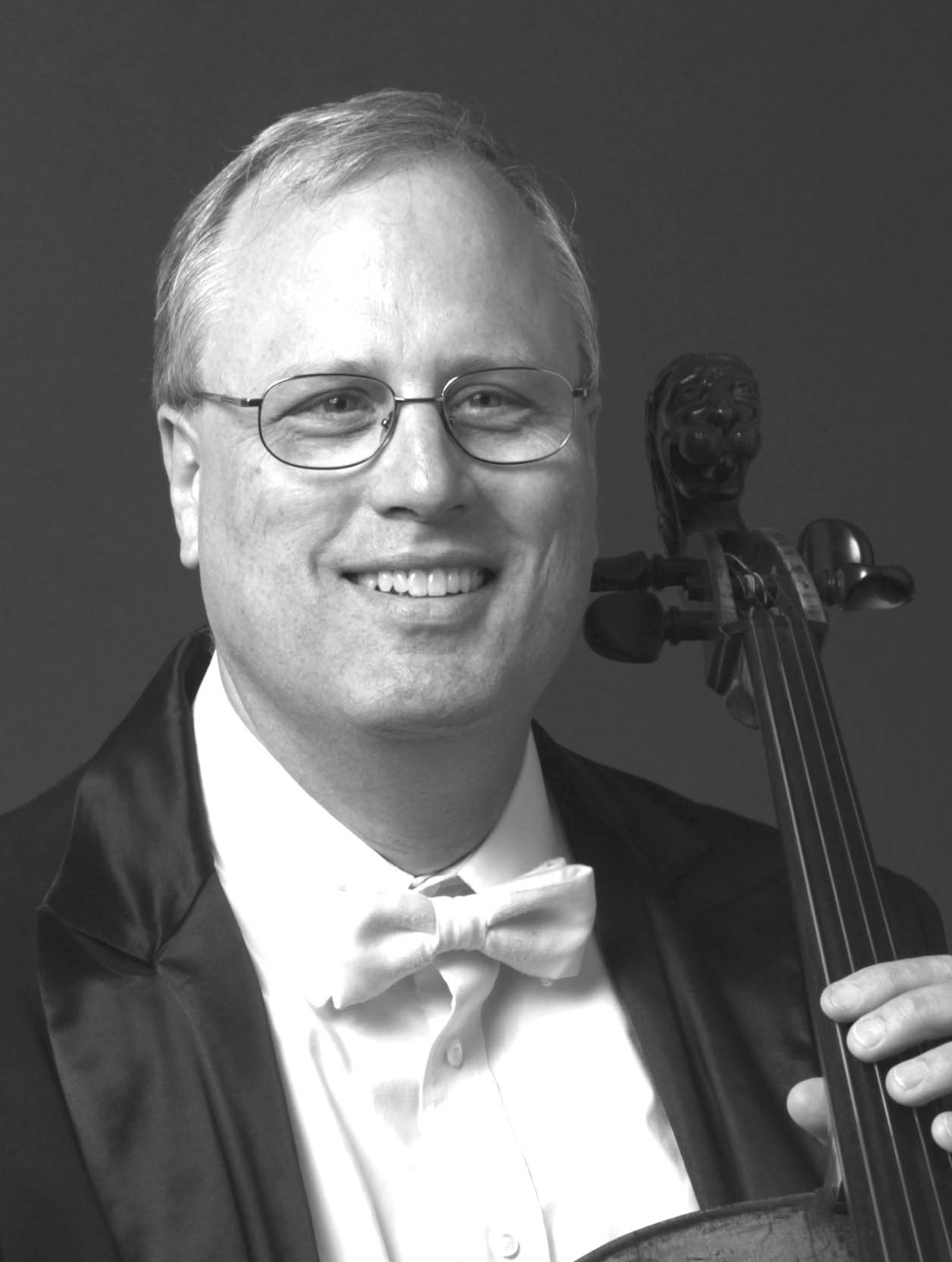 David Kadarauch