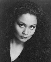 Donita Volkwijn