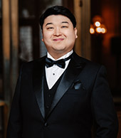 CHO_Brian_170px.jpg