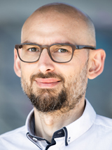 Fabio Antoci 