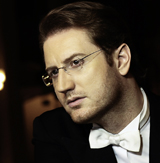 Ramón Tebar