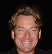 Brian Nason