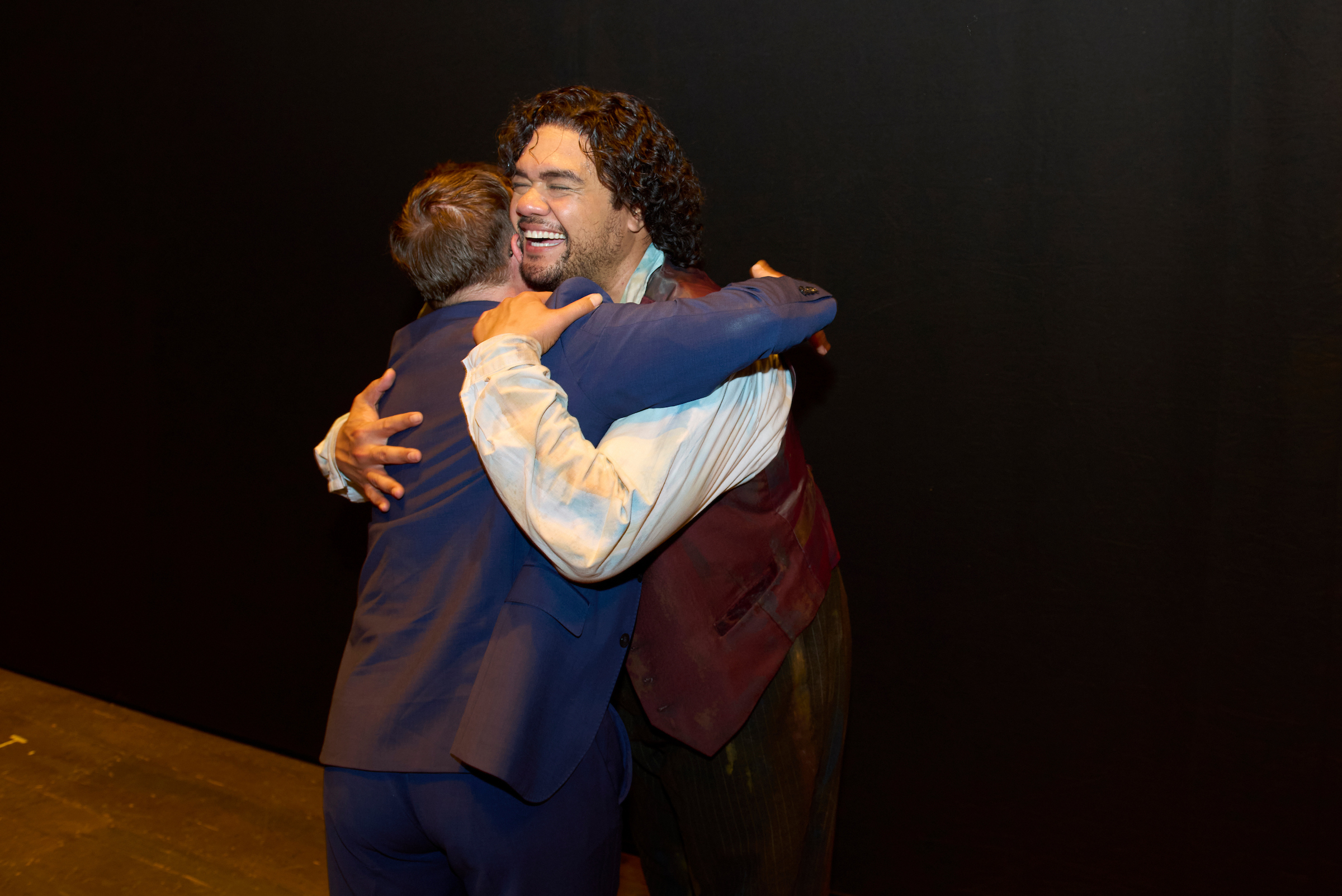 laboheme_stefancohen_097.jpg