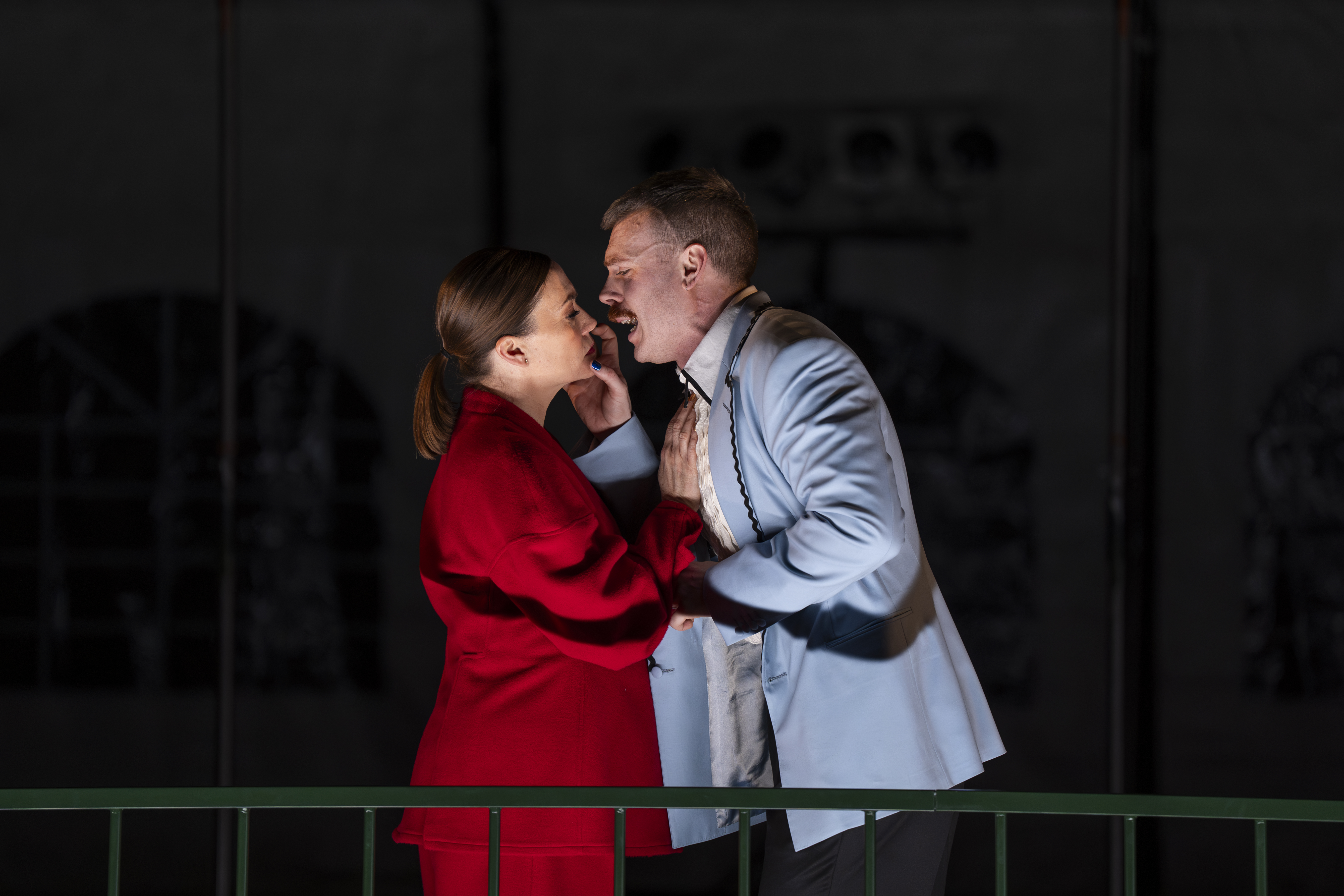 Heidi Stober, Rupert Charlesworth, ENO’s Mary, Queen of Scots 2025 © Ellie Kurttz.jpg