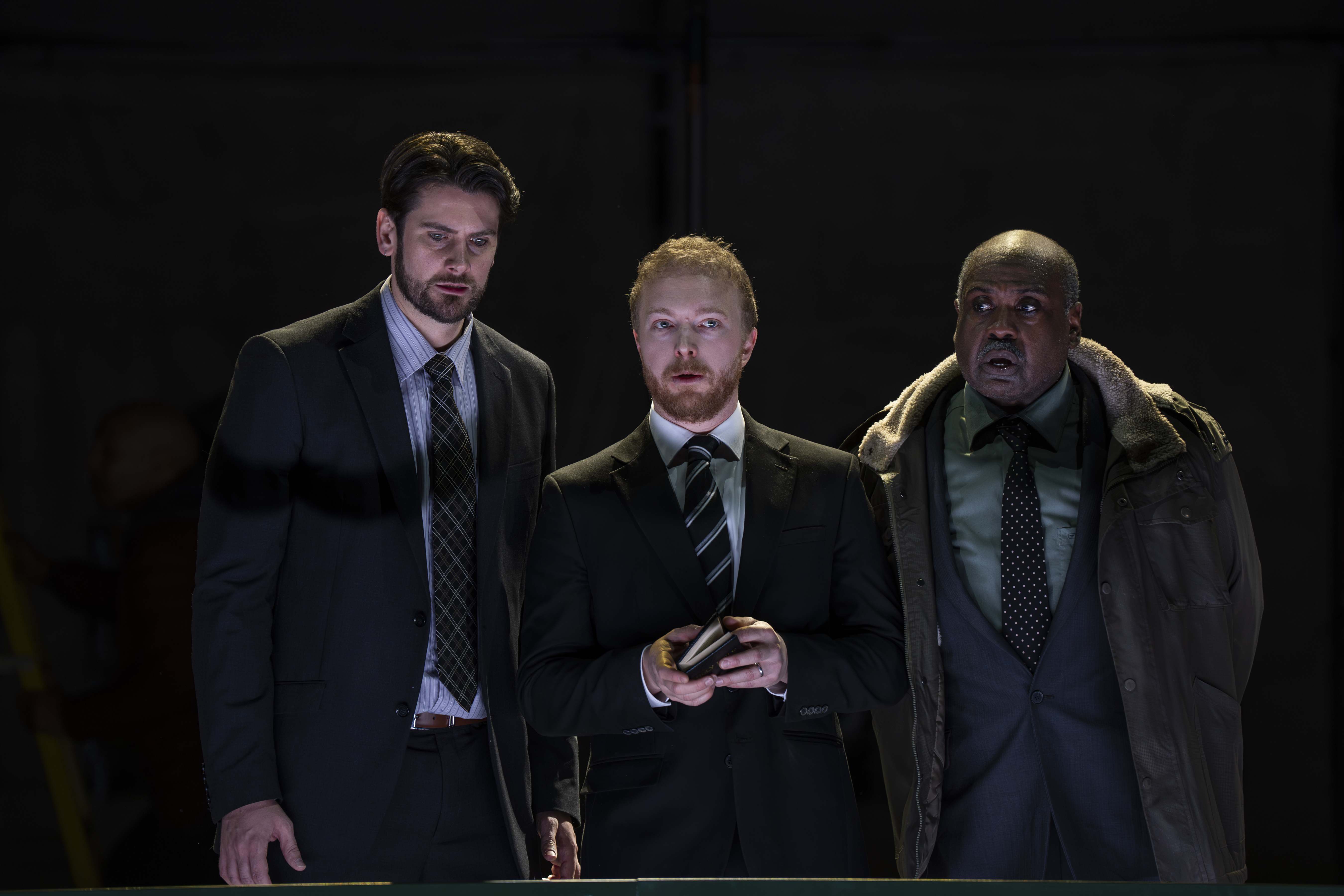 Jolyon Loy, Alex Otterburn, Ronald Samm, ENO’s Mary, Queen of Scots 2025 © Ellie Kurttz.jpg