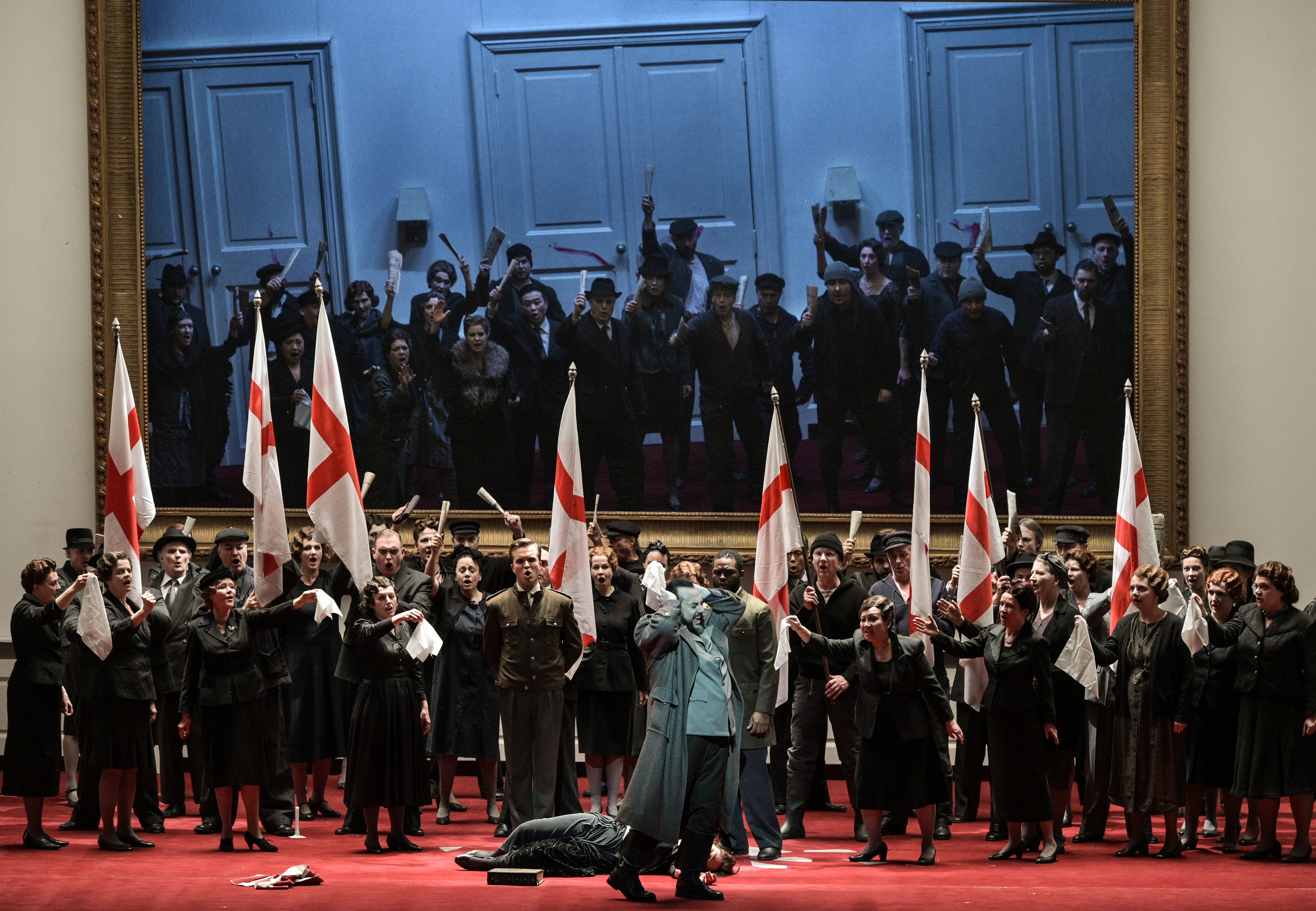 Simon Boccanegra 4 (c) 2023_Hans Jörg Michel.jpg