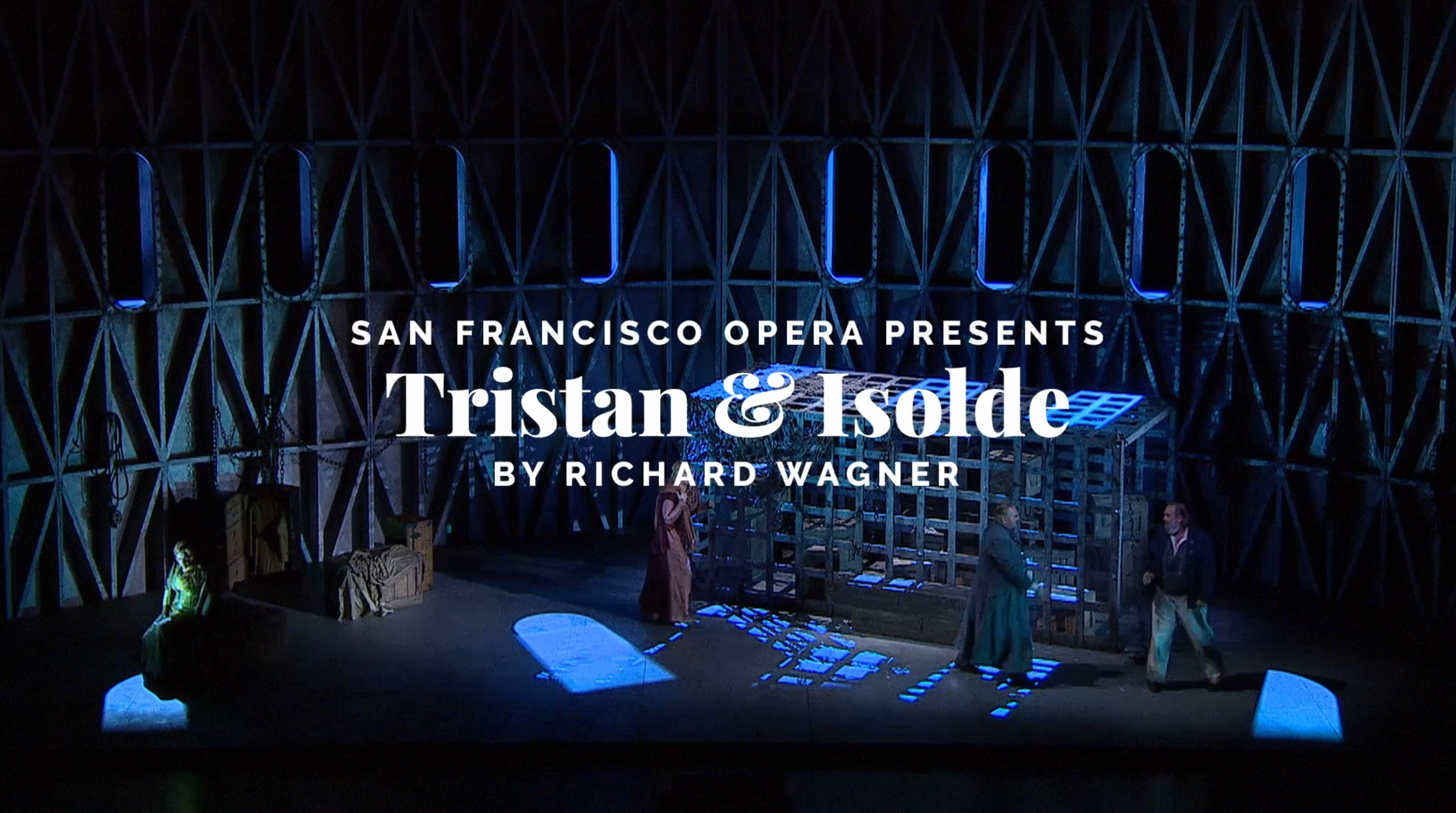 Tristan-Trailer.png