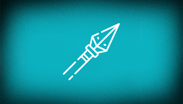 RingCircle_600x340_Icons_Wotan.png