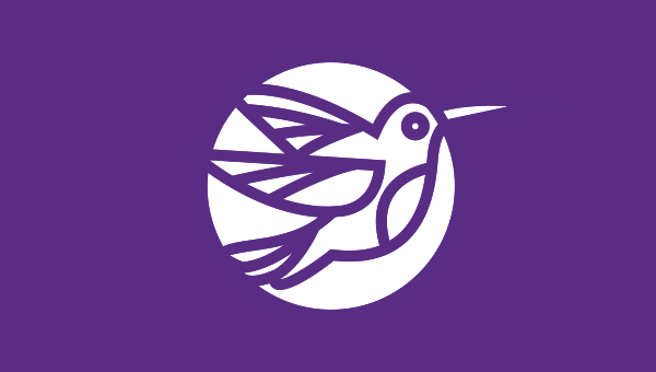 FridaAndDiegoCirculo_WebPageImage_600x340_Colibri.png