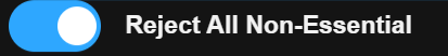 imagekd1s.png