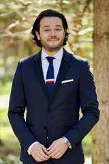 Arturo Chac&oacute;n-Cruz
