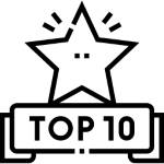 top-10.png