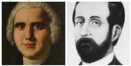 puccini blog 1.png