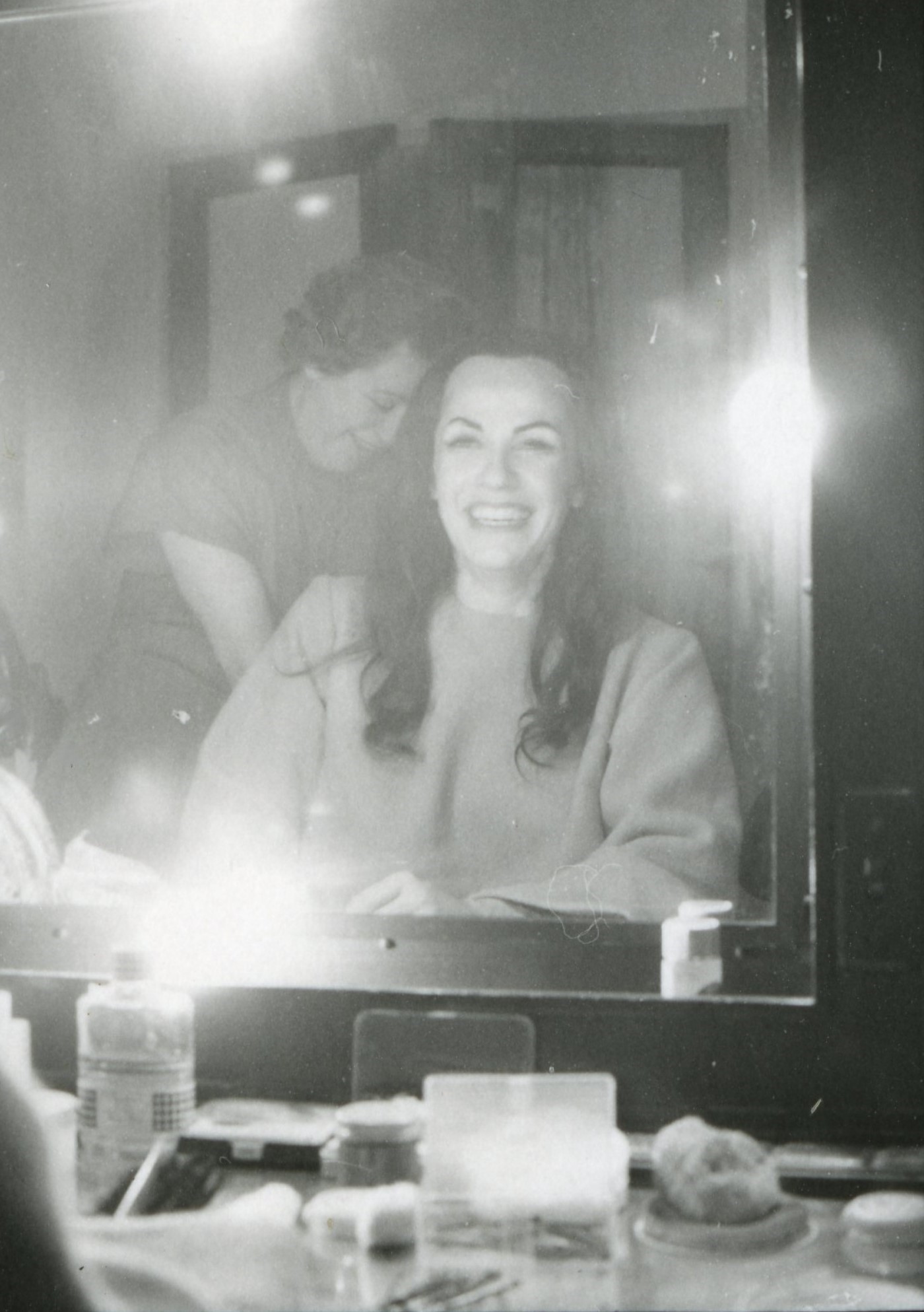 24W__1964b_Parsifal_Dalis_PetePeters008_cropped.jpg